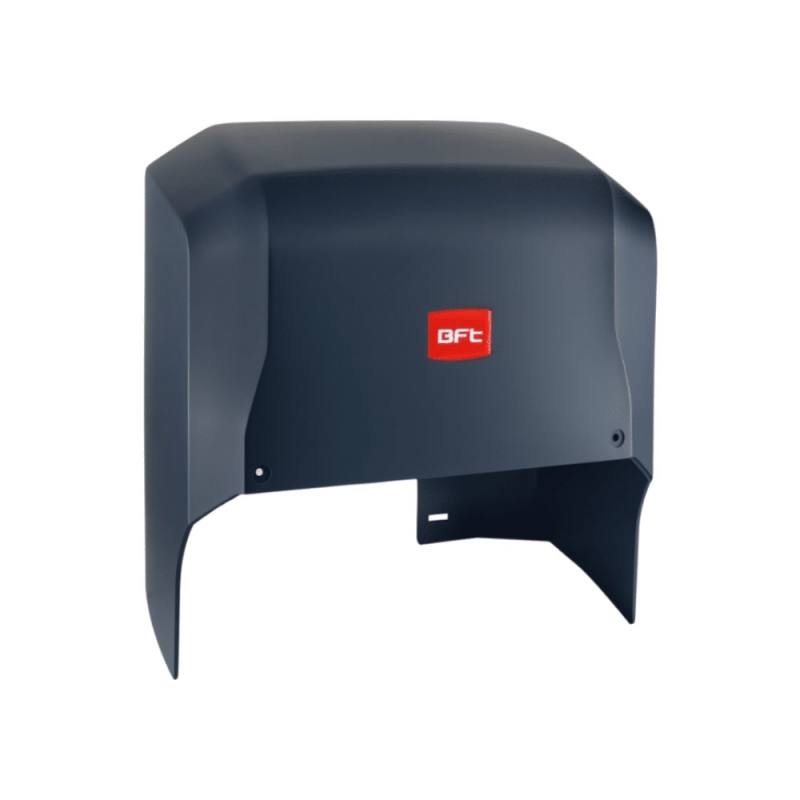 BFT Ares BT A Top Cover
