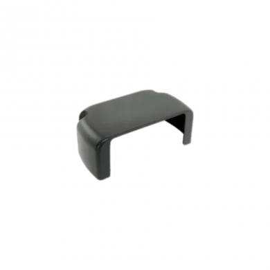 Nice Run Series Sliding Gate Motor Outer Gear Protection Cover