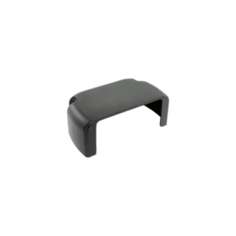 Nice Run Series Sliding Gate Motor Outer Gear Protection Cover