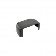 Nice Run Series Sliding Gate Motor Outer Gear Protection Cover