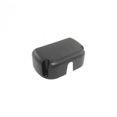 Nice Run Series Sliding Gate Motor Outer Gear Protection Cover