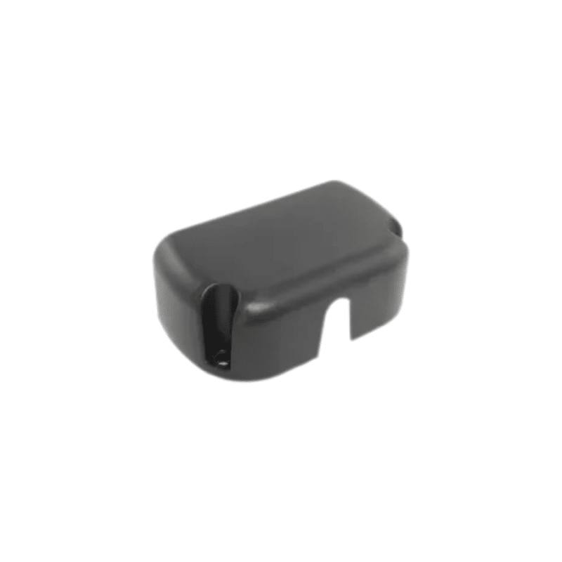 Nice Run Series Sliding Gate Motor Outer Gear Protection Cover