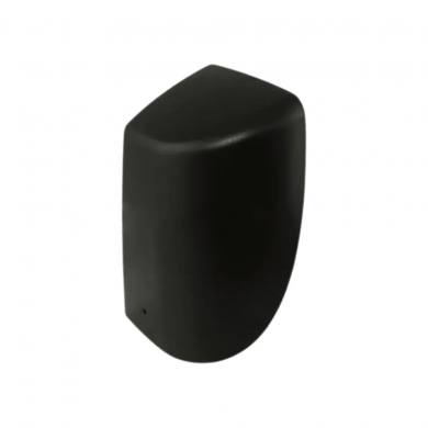 Nice Run Series Sliding Gate Motor Front Plastic Cover