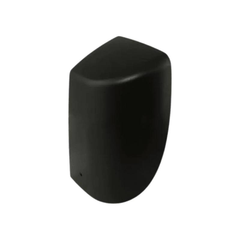Nice Run Series Sliding Gate Motor Front Plastic Cover