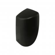 Nice Run Series Sliding Gate Motor Front Plastic Cover