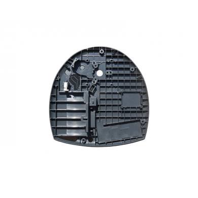 Nice Spin Series Sliding Gate Motor Compatible Bottom Cover