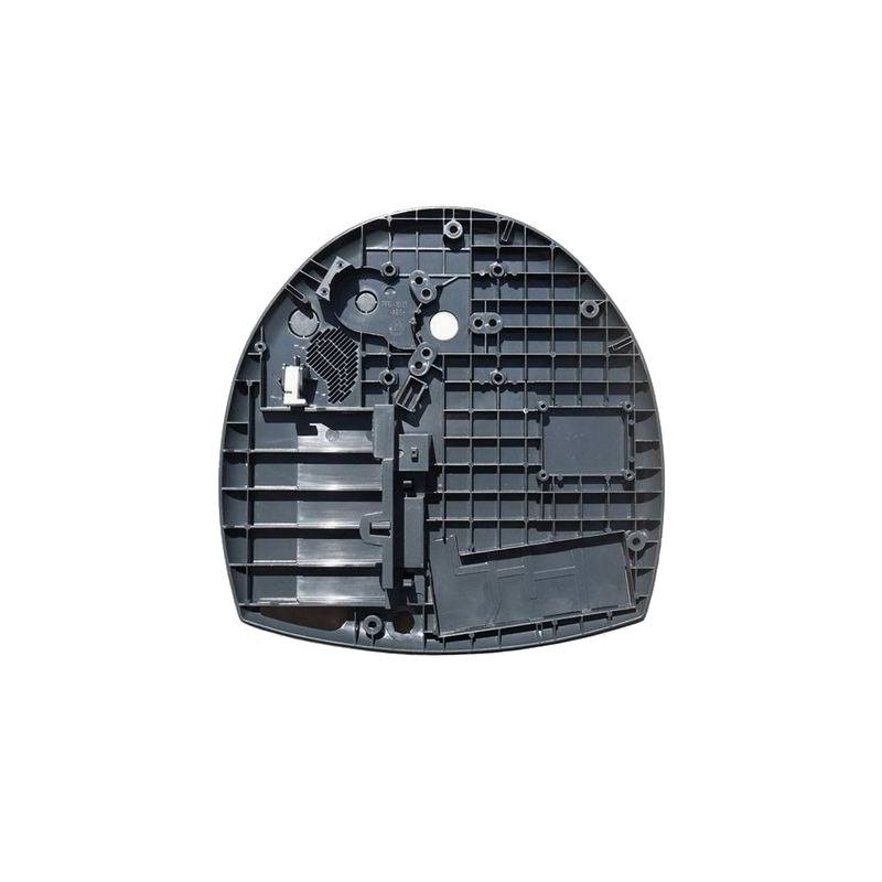 Nice Spin Series Sliding Gate Motor Compatible Bottom Cover