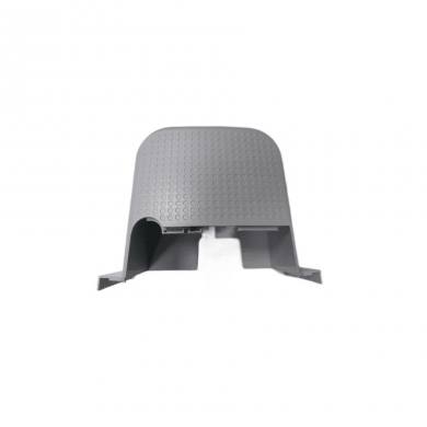 Nice Robo 600 Top Cover