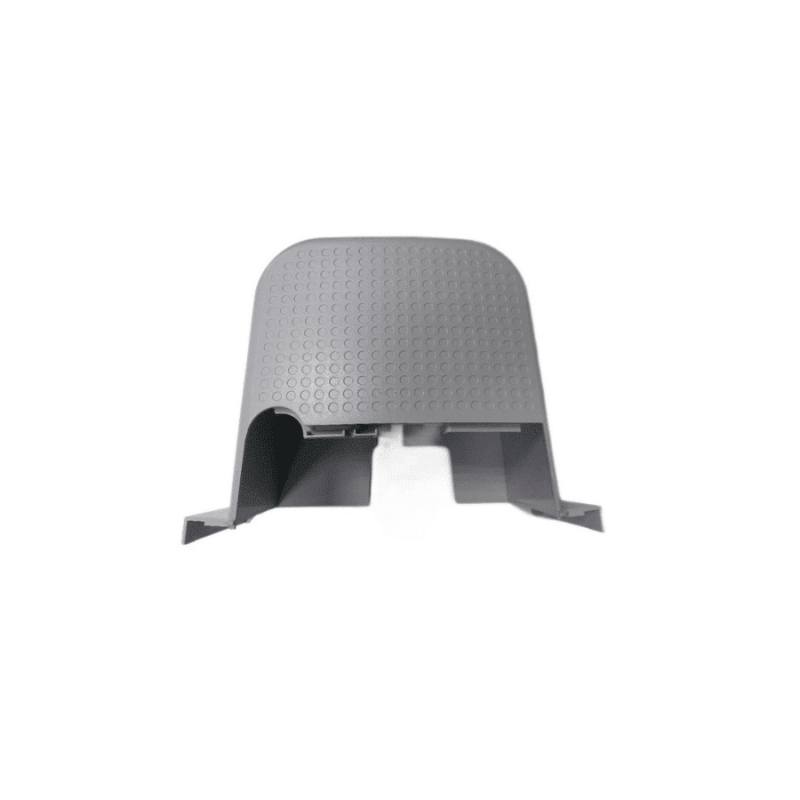 Nice Robo 600 Top Cover