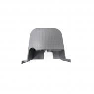 Nice Robo 600 Top Cover