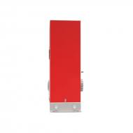 White Rose Jet 2000 Automatic Sliding Gate Motor Kit Package