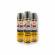 Proway Q16 Liquid Grease (500 ml)
