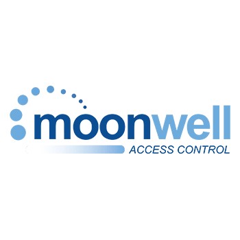 Moonwell