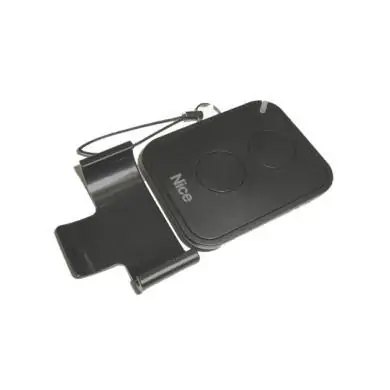 Nice Era FLO2RE Remote