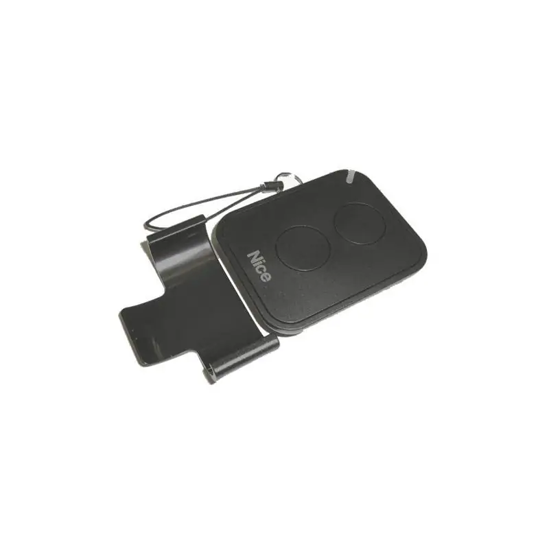 Nice Era FLO2RE Remote