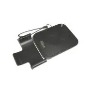 Nice Era FLO2RE Kumanda