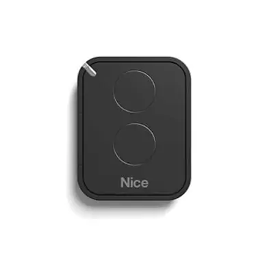 Nice Era FLO2RE Remote