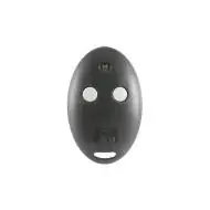 BFT Mitto Kumanda BFT Mitto Kumanda