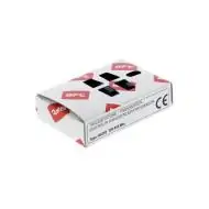 BFT Mitto Remote Price