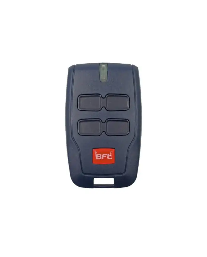 BFT Mitto Remote
