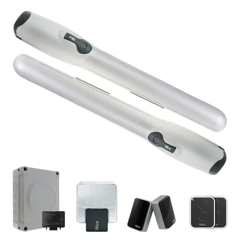 Nice Wingo 5 Nice Wingo 5