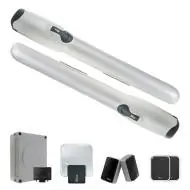 Nice Wingo 5 Nice Wingo 5