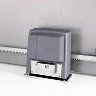 Came BX Set Came BX Set