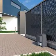 Came Motor Came Motor