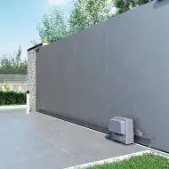 Came BX 78 Came BX 78