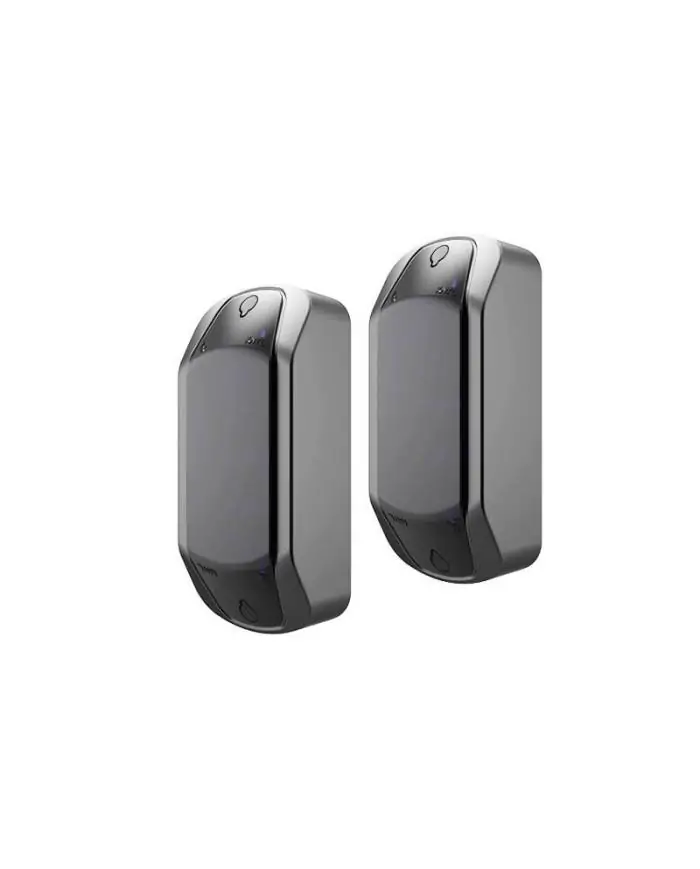 Kontal Pilli Fotosel