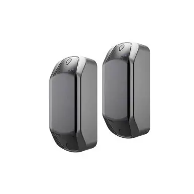 Kontal Pilli Fotosel