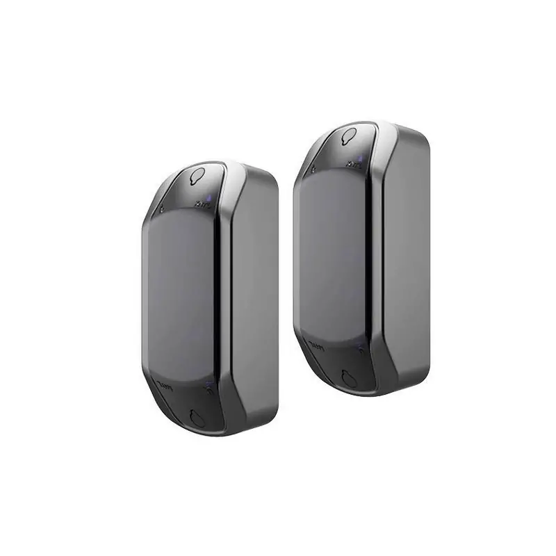 Kontal Battery Photocell