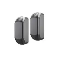 Kontal Battery Photocell Kontal Battery Photocell