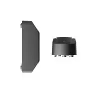 EMFP Photocell EMFP Photocell