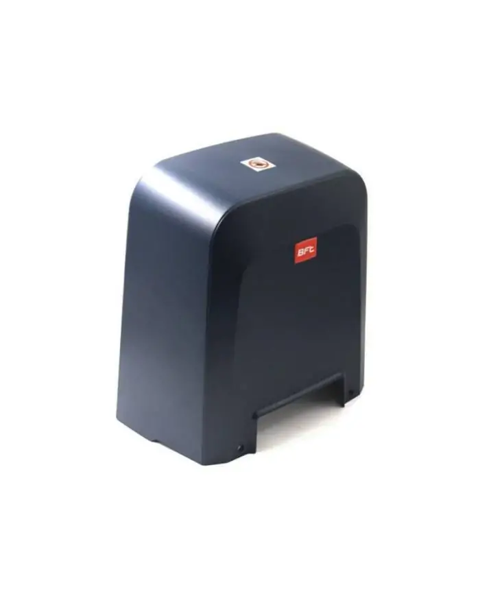 BFT Deimos Motor Kapağı