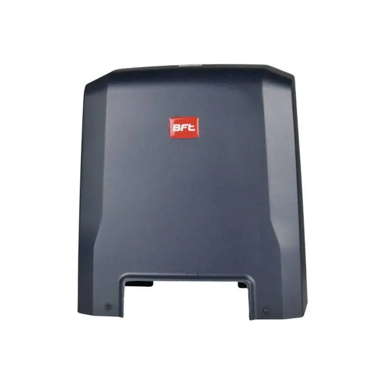 BFT Motor Kapağı BFT Motor Kapağı