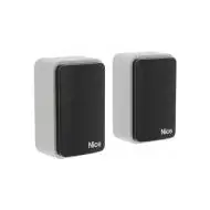 Nice Fotosel Takımı