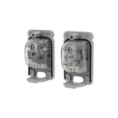 Nice EPM Beam Sensor