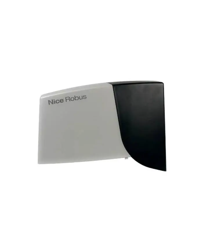 Nice Robus 600 Kapak