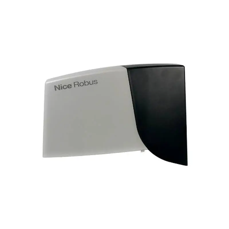 Nice Robus 600 Kapak