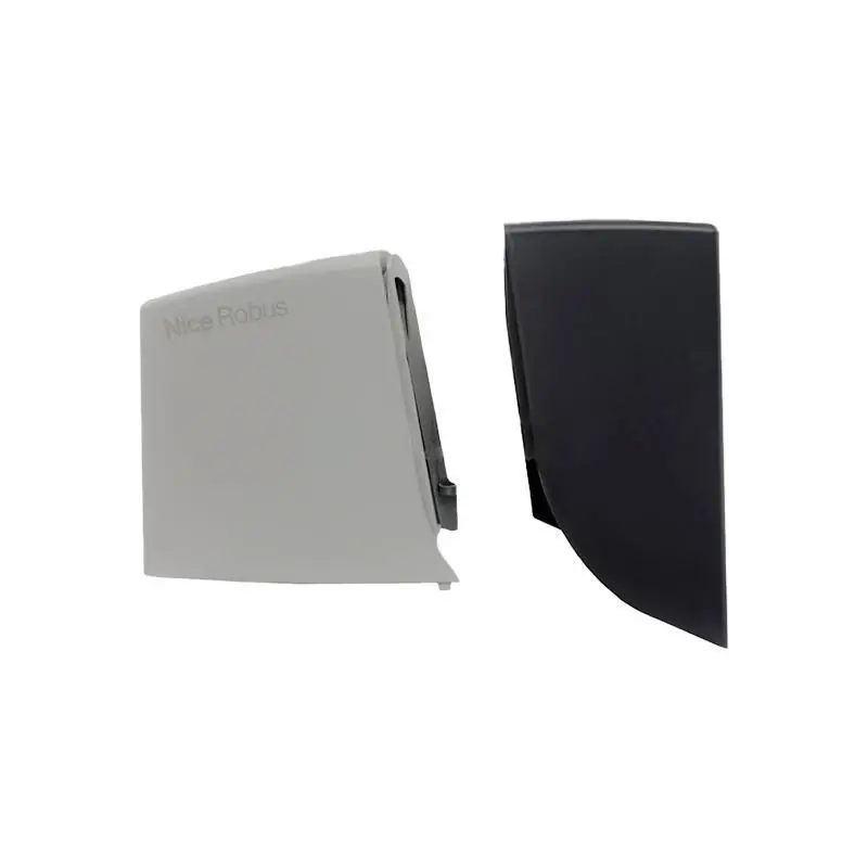 Nice Robus Cover Set