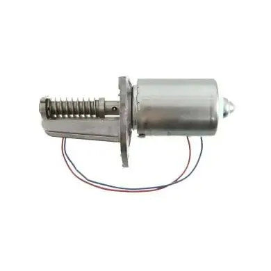 BFT Deimos Internal Motor