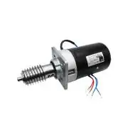 Nice Robus 600 İnternal Motor Nice Robus 600 İnternal Motor