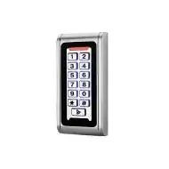 MW 350 Keypad MW 350 Keypad