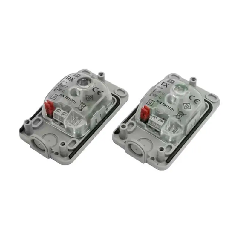 Nice Bluebus Photocell