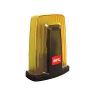 BFT Radius LTA Flasher (24V)