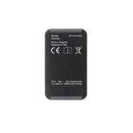 Faac XT4 Remote Control Faac XT4 Remote Control