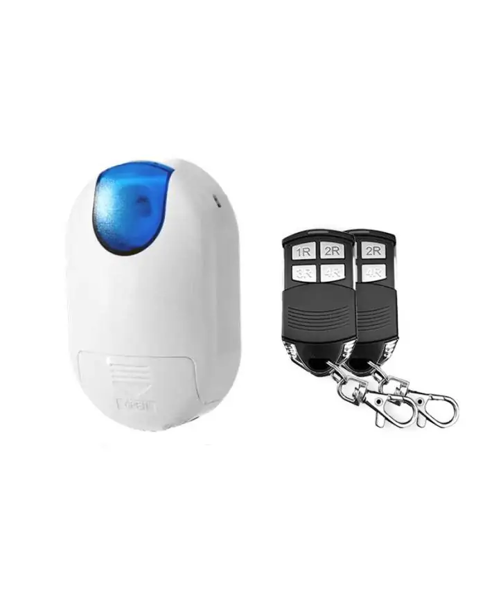 DMR Kepenk Alıcısı