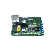 Nice WIA20 Barrier Control Unit Nice WIA20 Barrier Control Unit