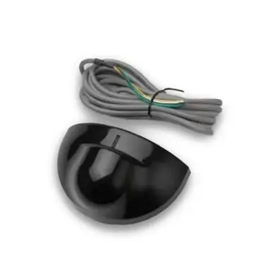 Otomatik Kapı Radar Otomatik Kapı Radar